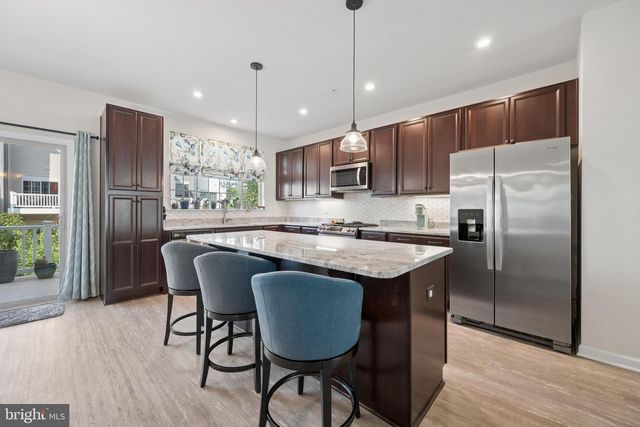 8463 RANDELL RIDGE RD, Frederick, MD 21704