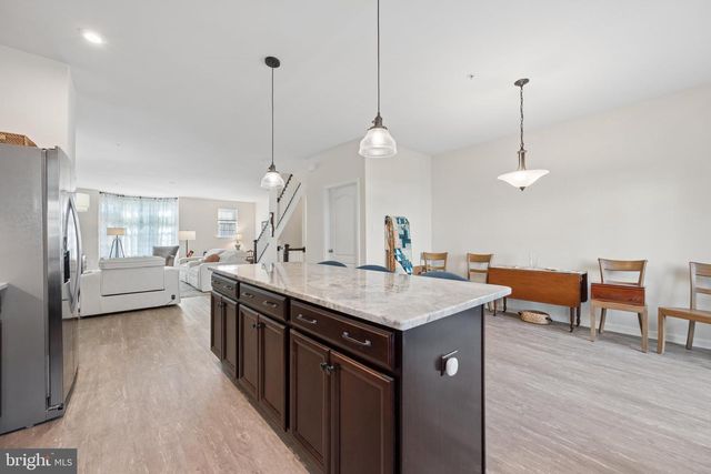 8463 RANDELL RIDGE RD, Frederick, MD 21704