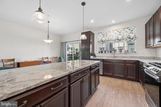 8463 RANDELL RIDGE RD, Frederick, MD 21704