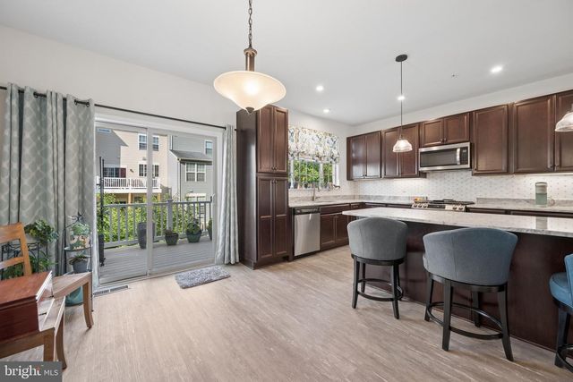 8463 RANDELL RIDGE RD, Frederick, MD 21704