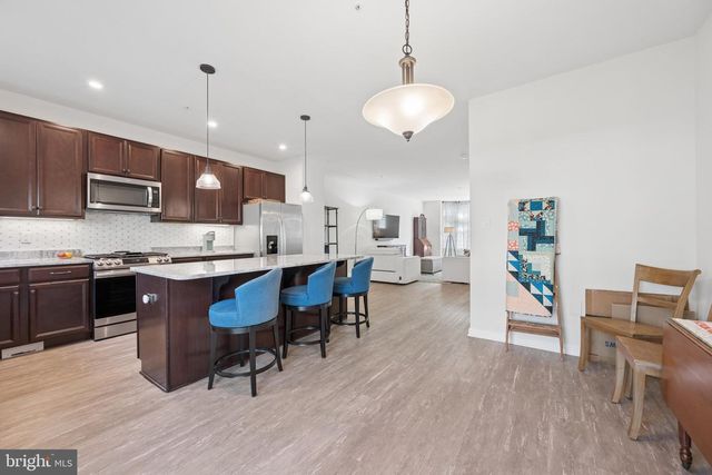 8463 RANDELL RIDGE RD, Frederick, MD 21704