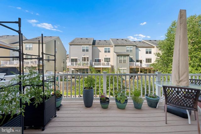 8463 RANDELL RIDGE RD, Frederick, MD 21704