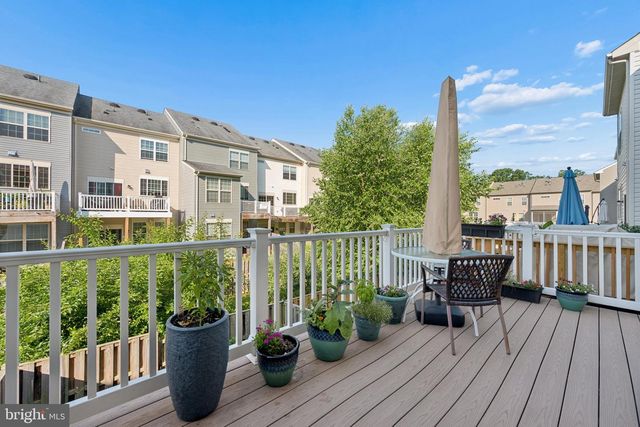 8463 RANDELL RIDGE RD, Frederick, MD 21704