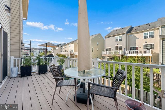 8463 RANDELL RIDGE RD, Frederick, MD 21704