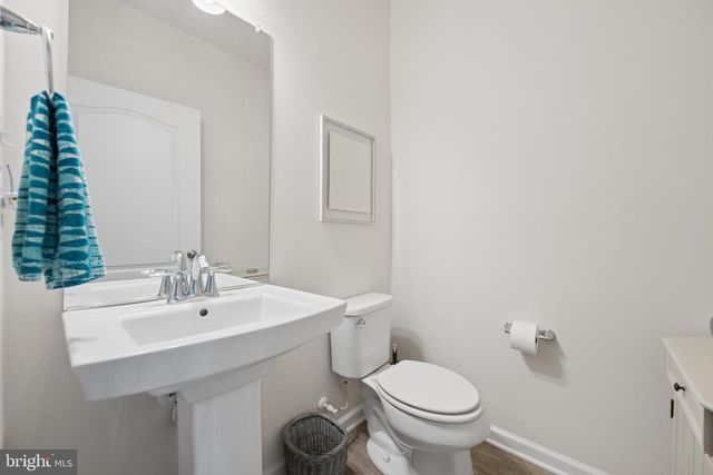 8463 RANDELL RIDGE RD, Frederick, MD 21704