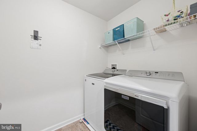 8463 RANDELL RIDGE RD, Frederick, MD 21704