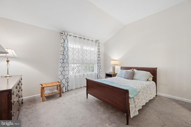 8463 RANDELL RIDGE RD, Frederick, MD 21704
