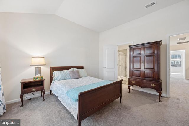 8463 RANDELL RIDGE RD, Frederick, MD 21704