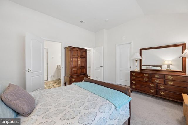 8463 RANDELL RIDGE RD, Frederick, MD 21704