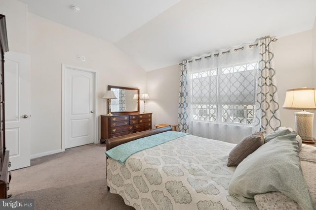 8463 RANDELL RIDGE RD, Frederick, MD 21704