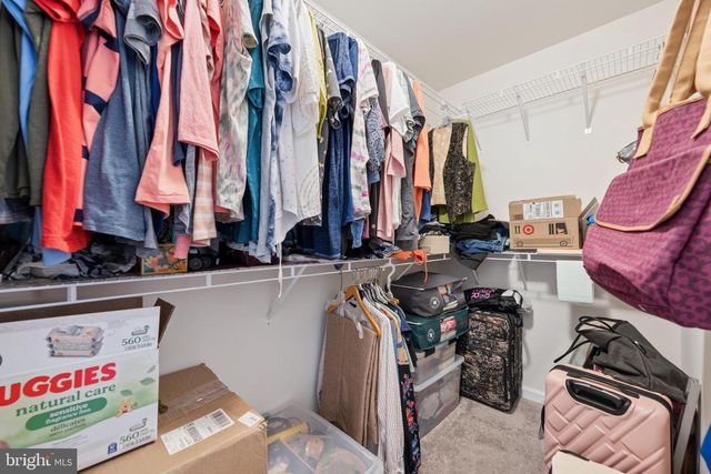 8463 RANDELL RIDGE RD, Frederick, MD 21704
