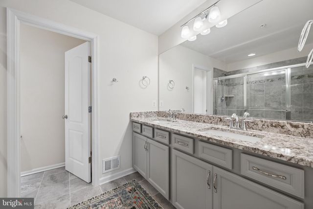 8463 RANDELL RIDGE RD, Frederick, MD 21704