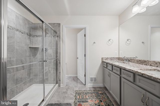 8463 RANDELL RIDGE RD, Frederick, MD 21704