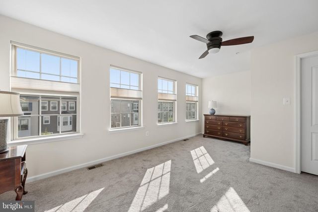 8463 RANDELL RIDGE RD, Frederick, MD 21704