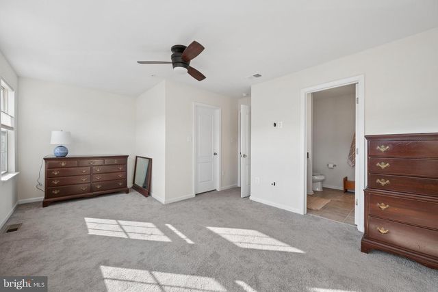 8463 RANDELL RIDGE RD, Frederick, MD 21704