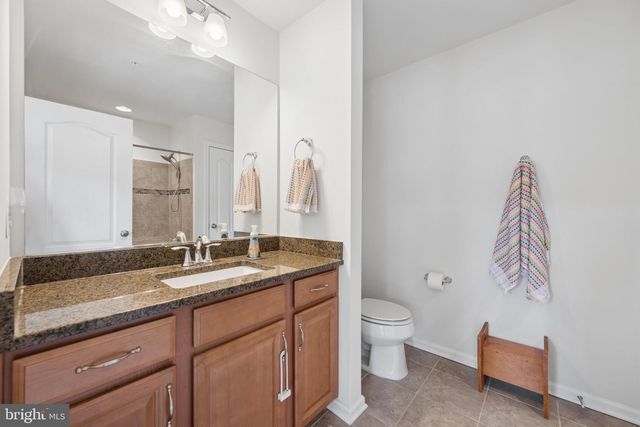 8463 RANDELL RIDGE RD, Frederick, MD 21704