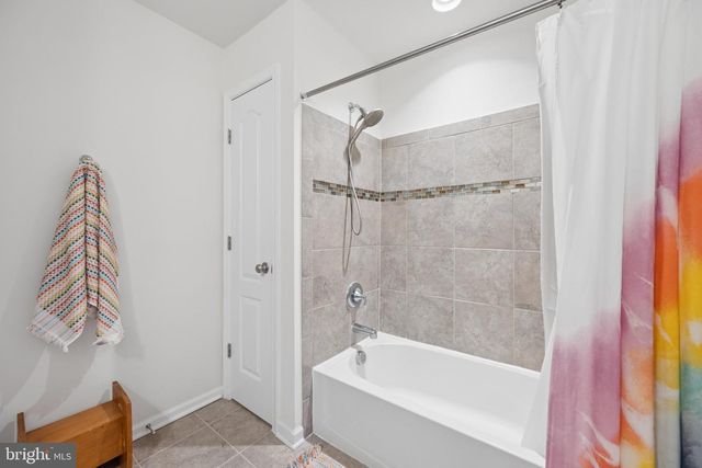 8463 RANDELL RIDGE RD, Frederick, MD 21704