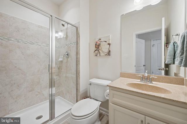 8463 RANDELL RIDGE RD, Frederick, MD 21704