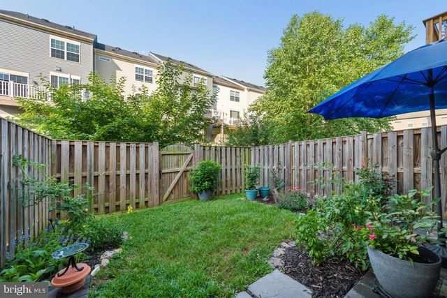 8463 RANDELL RIDGE RD, Frederick, MD 21704