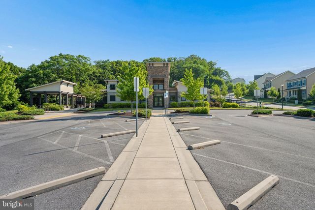 8463 RANDELL RIDGE RD, Frederick, MD 21704