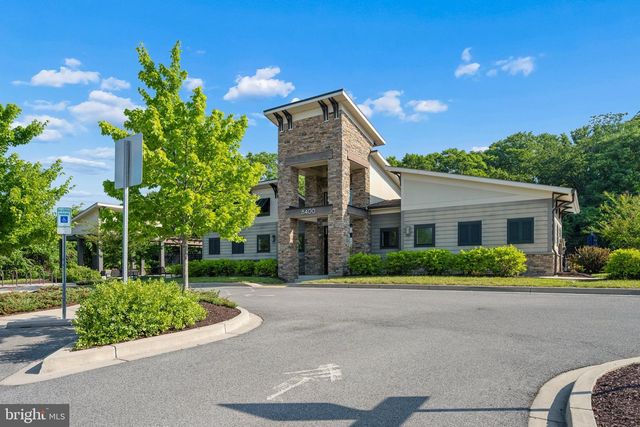 8463 RANDELL RIDGE RD, Frederick, MD 21704
