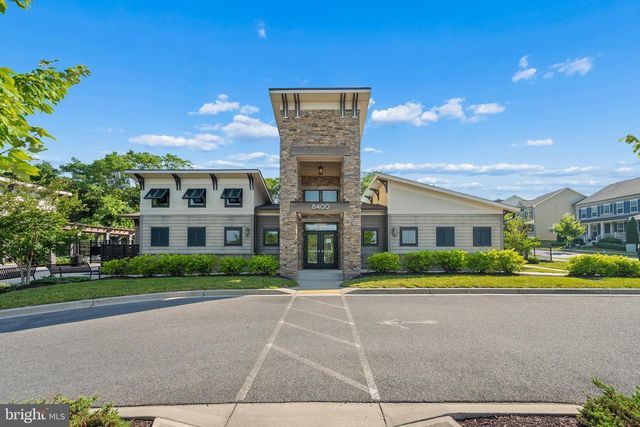 8463 RANDELL RIDGE RD, Frederick, MD 21704