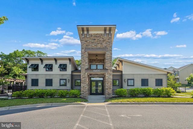8463 RANDELL RIDGE RD, Frederick, MD 21704