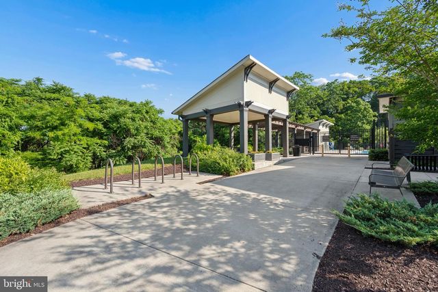 8463 RANDELL RIDGE RD, Frederick, MD 21704