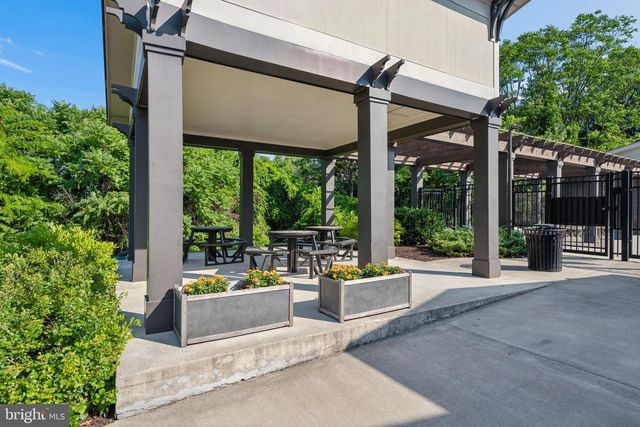 8463 RANDELL RIDGE RD, Frederick, MD 21704