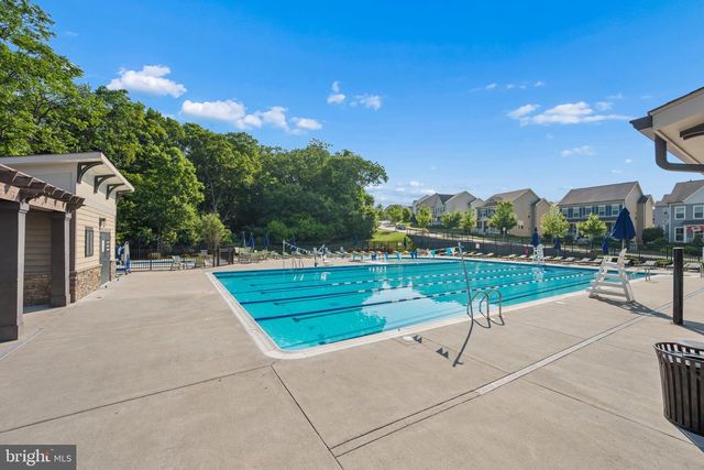 8463 RANDELL RIDGE RD, Frederick, MD 21704