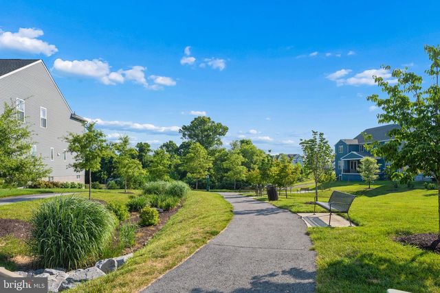 8463 RANDELL RIDGE RD, Frederick, MD 21704