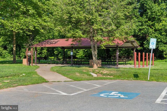 8463 RANDELL RIDGE RD, Frederick, MD 21704