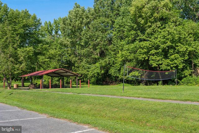 8463 RANDELL RIDGE RD, Frederick, MD 21704