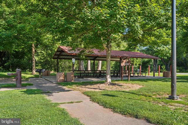 8463 RANDELL RIDGE RD, Frederick, MD 21704