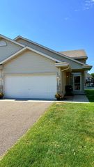 215 11th Avenue S, Princeton, MN 55371