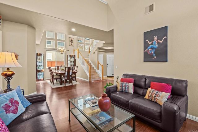 11064 Doverhill Road, San Diego, CA 92131