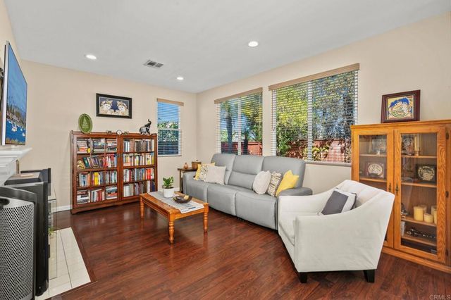 11064 Doverhill Road, San Diego, CA 92131