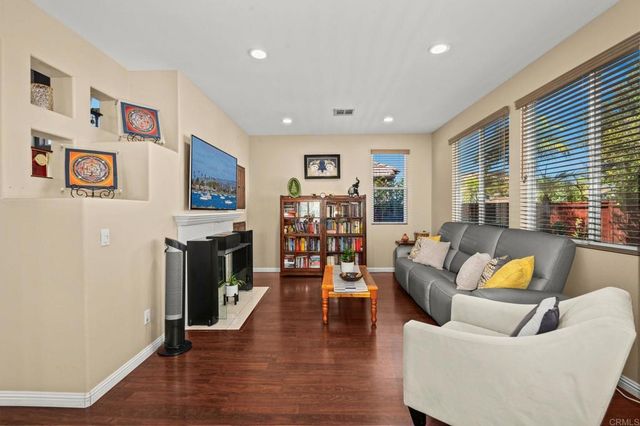 11064 Doverhill Road, San Diego, CA 92131