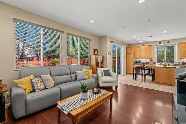 11064 Doverhill Road, San Diego, CA 92131