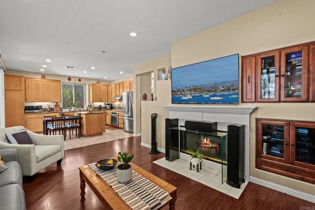 11064 Doverhill Road, San Diego, CA 92131