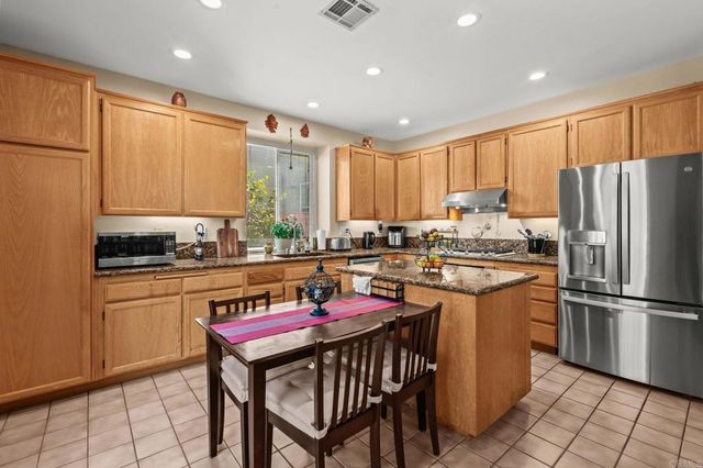 11064 Doverhill Road, San Diego, CA 92131
