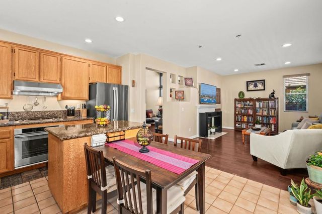 11064 Doverhill Road, San Diego, CA 92131