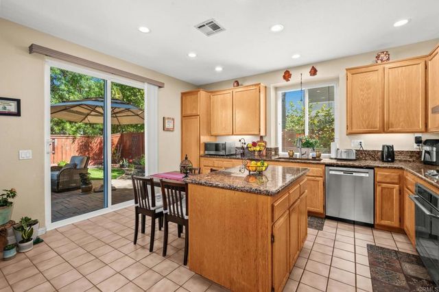 11064 Doverhill Road, San Diego, CA 92131