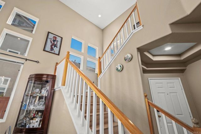11064 Doverhill Road, San Diego, CA 92131