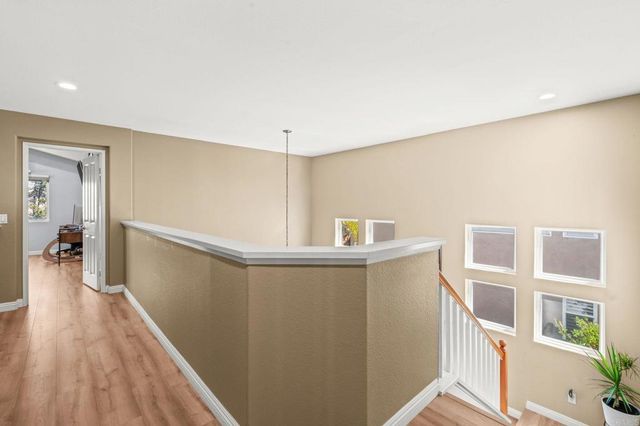 11064 Doverhill Road, San Diego, CA 92131