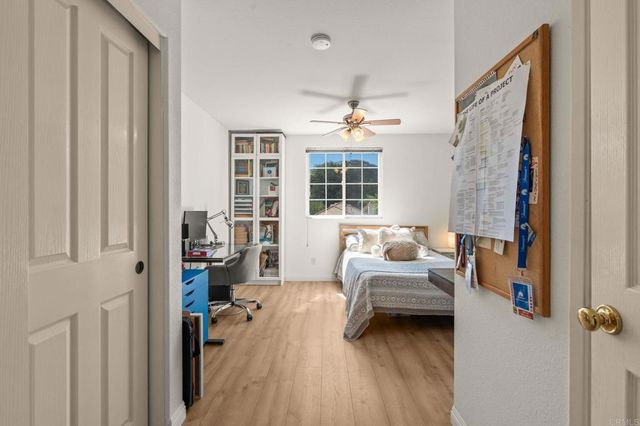 11064 Doverhill Road, San Diego, CA 92131