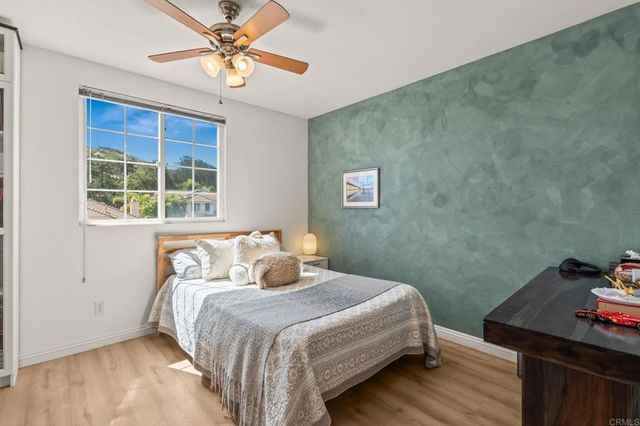 11064 Doverhill Road, San Diego, CA 92131