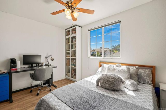 11064 Doverhill Road, San Diego, CA 92131