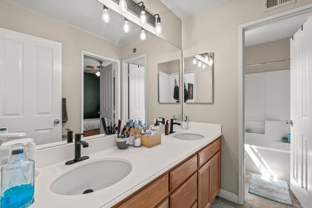 11064 Doverhill Road, San Diego, CA 92131