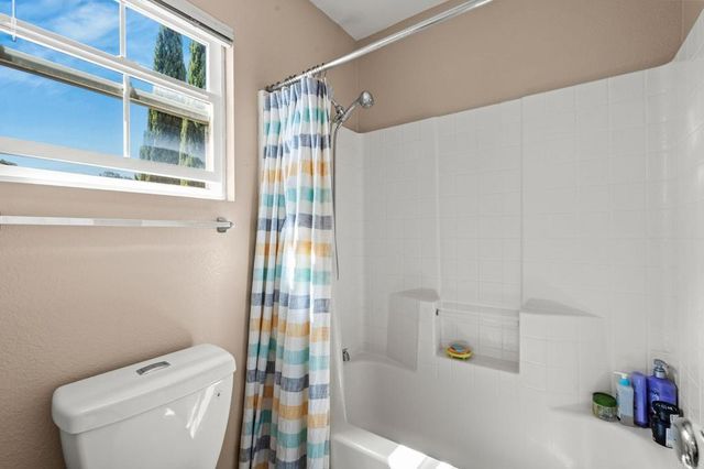 11064 Doverhill Road, San Diego, CA 92131